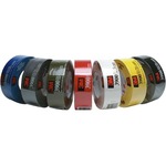 3M 3900 Duct Tape