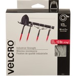 VELCRO&reg; Industrial Adhesive Strips