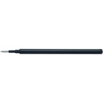 FriXion Ballpoint Pen Refill