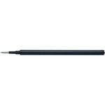 FriXion Ballpoint Pen Refill