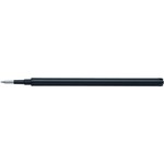 FriXion Ballpoint Pen Refill