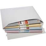 Supremex Conformer" Paperboard Mailer