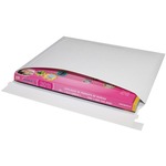 Supremex Conformer" Paperboard Mailer