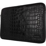 bugatti Carrying Case (Sleeve) for 14" Notebook - Black