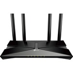 TP LINK ARCHER AX20 ROUTER