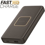 OtterBox 10000mAh Power Bank