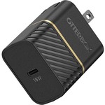 OtterBox USB-C Fast Charge Wall Charger - Premium