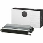 Premium Tone Laser Toner Cartridge - Alternative for Brother TN780 - Black - 1 Each