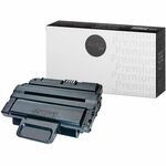 Premium Tone Toner Cartridge - Alternative for Samsung MLT-D209L - Black - 1 Each