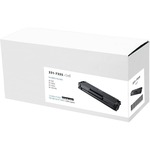 Premium Tone Toner Cartridge - Alternative for Dell 331-7335 - Black - 1 Pack