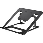 Neomounts by Newstar Neomounts Pro Notebook Stand