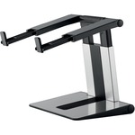 Neomounts by Newstar Neomounts Pro Notebook Stand