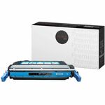 Premium Tone Toner Cartridge - Alternative for HP Q5951A - Cyan - 1 Pack