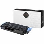 Premium Tone Toner Cartridge - Alternative for HP Q6000A - Black - 1 Pack