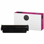 Premium Tone Toner Cartridge - Alternative for HP CF413X - Magenta - 1 Each