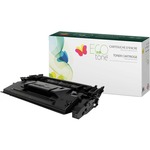 EcoTone Remanufactured Toner Cartridge - Alternative for HP CF226X, 226X, 26X - Black - 1 Pack