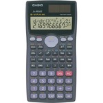 Casio fx-991MS Scientific Calculator