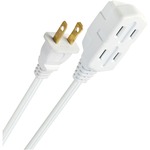 Jessar Power Extension Cord