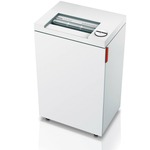 MBM Destroyit 2465CC Office Shredder