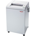 MBM Destroyit 4005CC Office Shredder