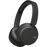 JVC HA-S65BN Headphone