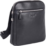 bugatti SARTORIA II Carrying Case Tablet - Black