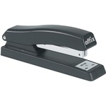 Offix Desktop Stapler