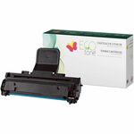 EcoTone Toner Cartridge - Remanufactured for Samsung MLT-D108S - Black