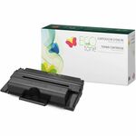 EcoTone Toner Cartridge - Remanufactured for Samsung MLT-D206L - Black