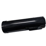 Premium Tone Toner Cartridge - Alternative for Xerox 106R02731 - Black