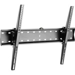 V7 WM1T70 Wall Mount for TV, Flat Panel Display