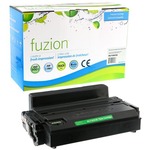 fuzion - Alternative for Samsung MLT-D203E Compatible Toner - Black