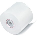 Custom Paper Bond Paper Roll