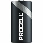 Duracell PROCELL Battery