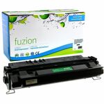 Fuzion Laser Toner Cartridge - Alternative for HP, Canon 29X, DMP400, FP200, FP400 - Black Pack