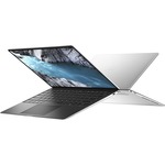 Dell XPS 13 9310 34 cm 13.4inch Notebook - Full HD Plus - 1920 x 1200 - Intel Core i7 11th Gen i7-1185G7 Quad-core 4 Core - 16 GB RAM - 512 GB SSD - Anodized Platin