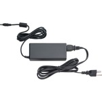 HP 65W USB-C Power Adapter UK Plug