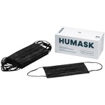 Humask 11828 Safety Mask