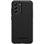 OtterBox Symmetry Case for Samsung Galaxy S21 FE