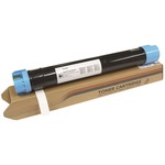 Nutone-Densi Laser Toner Cartridge - Alternative for Xerox (006R01698) - Cyan Pack