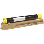 Nutone-Densi Laser Toner Cartridge - Alternative for Xerox (006R01700) - Yellow Pack