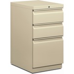 HON HBMP2B File Cabinet