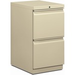 HON HBMP2F File Cabinet