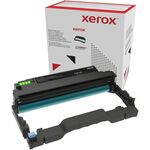 Xerox Imaging Drum