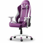 AKRacing California Gaming Chair - Napa