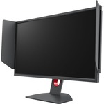 BenQ Zowie XL2746K 27inch Full HD Gaming LCD Monitor - 16:9 - Grey