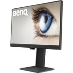 BenQ BL2485TC 23.8inch Full HD WLED LCD Monitor - 16:9 - Black