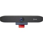 Poly Studio P15 Webcam - 30 fps - USB 3.0 Type C