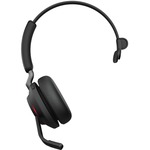 Jabra Evolve2 65 Headset