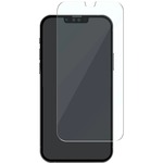 Blu Element Screen Protector